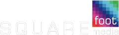 Square Foot  Media